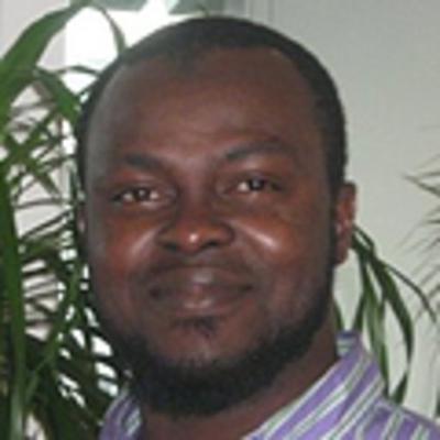 Sa'eed Noibi, photo 2