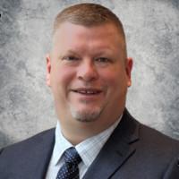 Todd Humphrey, photo 1