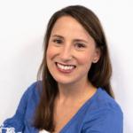 Allison Yates-Berg, photo 2