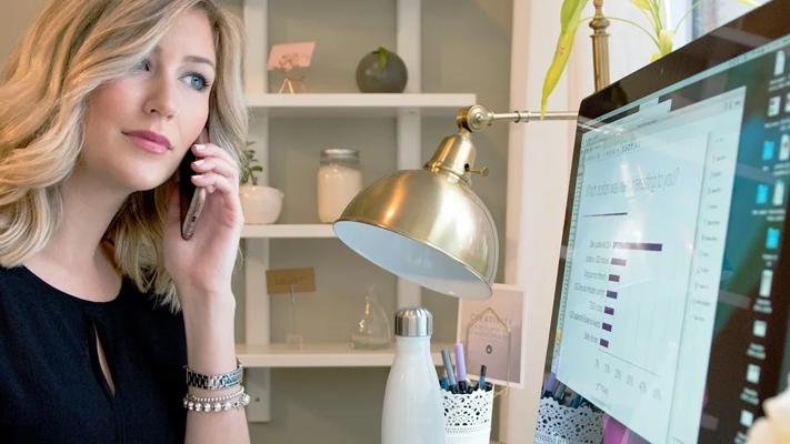 Samantha Huen, photo 2