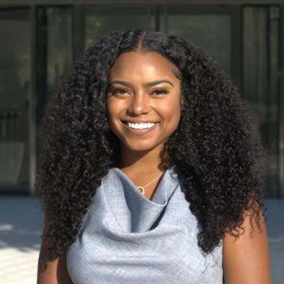 Shawndra Kesselring, photo 1