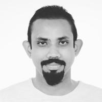 Pavan Shankara, photo 1