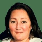 Monique Tapie, photo 2