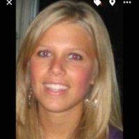 Elsa Remoy-Hodt, photo 1