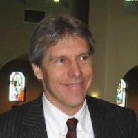 Michael Wilcox, photo 1