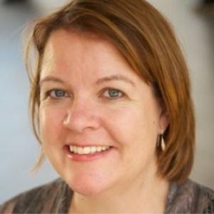 Katja Brose, photo 1