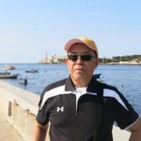 Patrick Choy, photo 1