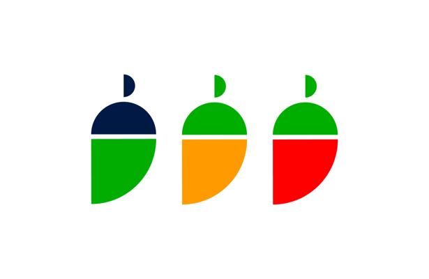 Ritesh Sheombar, photo 1