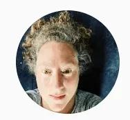 Angie Meyer, photo 1