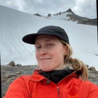 Kylee Abbott, photo 1