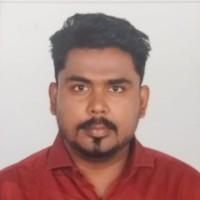 Vibhas Singh, photo 1