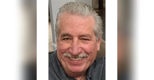 Nick Lanese, photo 1