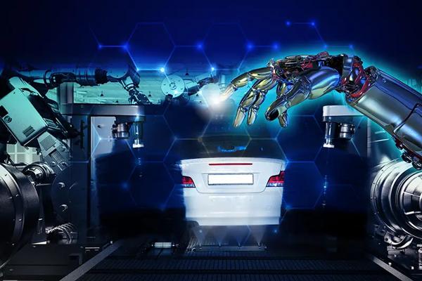 Scott Ragle, photo 2