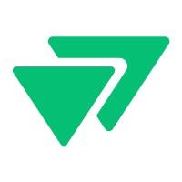 Chase Rodriguez, photo 2