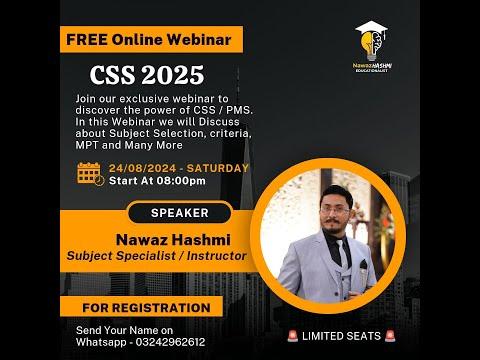 Hesham Nawaz, photo 1