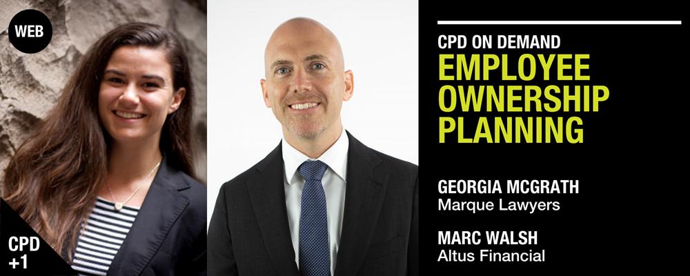 Georgia McGrath, photo 1