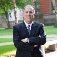 Bruce J. Gitlin, photo 2