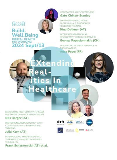 Georg Berger, photo 2