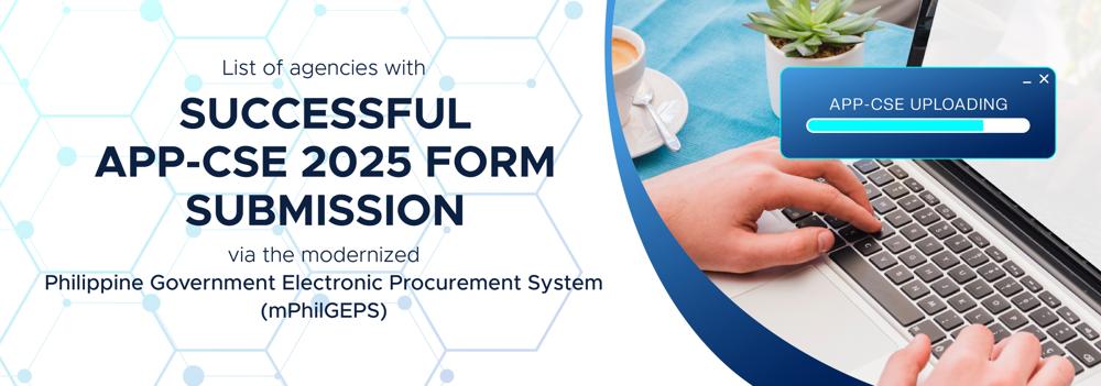 Ryan Lingad, photo 2