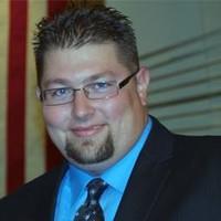 Robert Bowman, photo 1