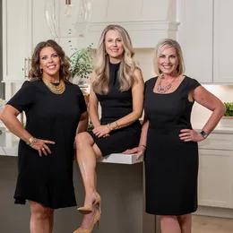 Michelle Dearing, photo 2