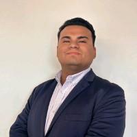 Felipe Jorquera, photo 2