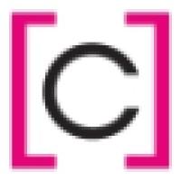 Daniel Sills, photo 2