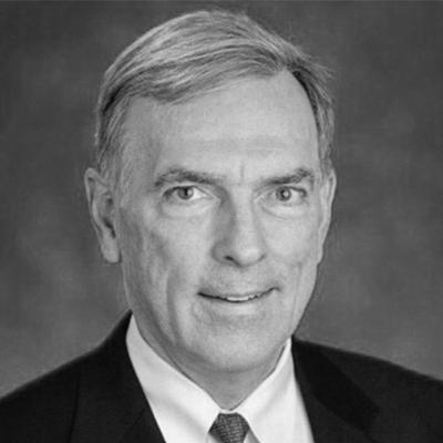 Casey Larkin, photo 2