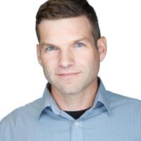 Nathan Rolander, photo 1