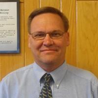 Patrick Doolittle, photo 2