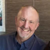 Chris Herold, photo 1