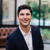 Andrew Metz, photo 2