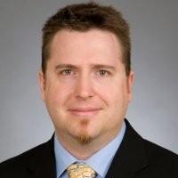 John Vincent, photo 2