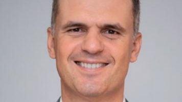 Petr Chajda, photo 2