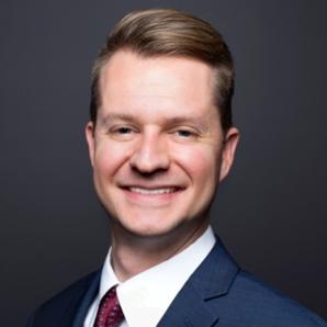 Jeffrey Rutherford, photo 1