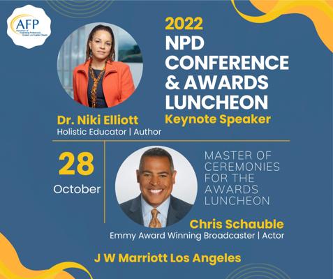 Nelson Alvarez, photo 1