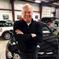 Leann Donovan, photo 2