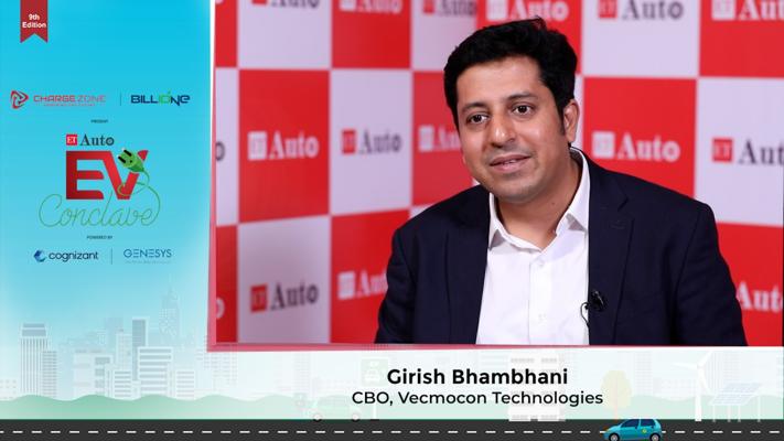 Sripathi Krishnan, photo 2