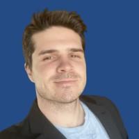 Matt Weilbacher, photo 2