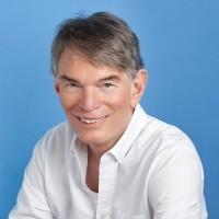 John Mitchell, photo 1