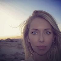 Kasey Campbell, photo 1