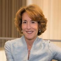 Bruno Serge, photo 1