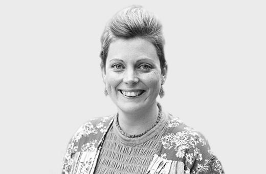 Jennifer DeCoste, photo 1