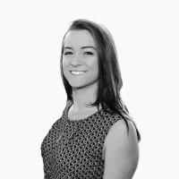 Corinne Balesano, photo 2