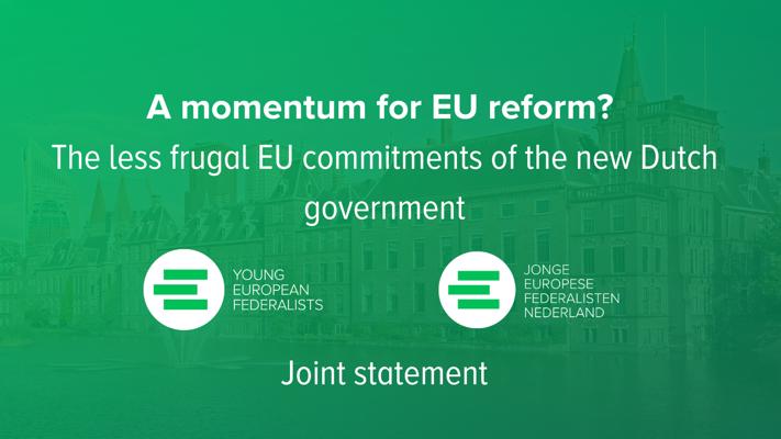 Thilo Buchholz, photo 1