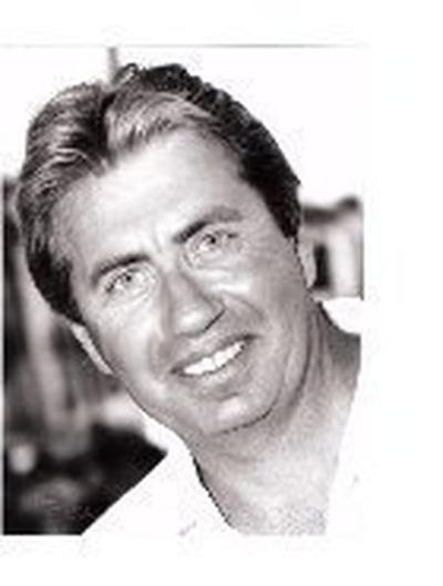 Jerome Levy, photo 2