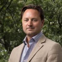 Jason Ingle, photo 2