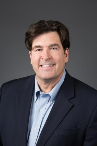 Ronnie Deleon, photo 1