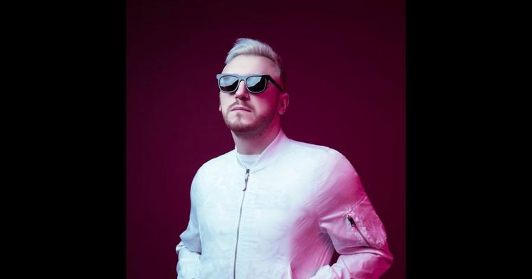 Dimitry Mak, photo 1