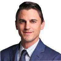 Spencer Daw, photo 1